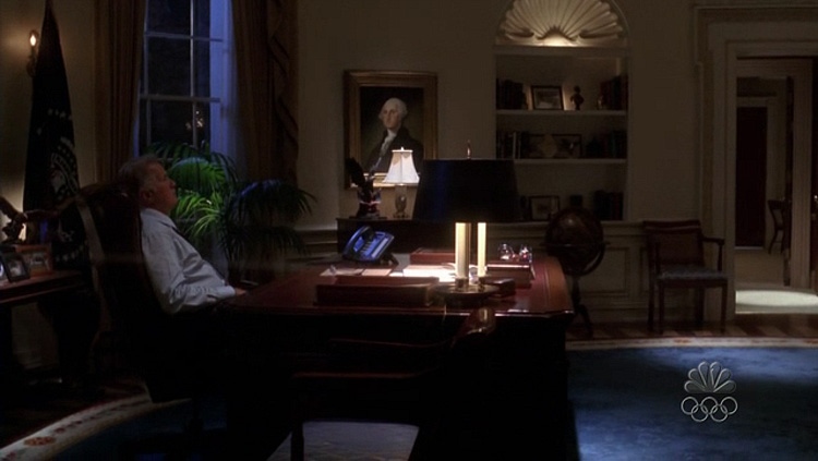 s07e12_277