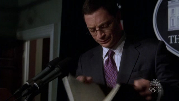 s07e12_278