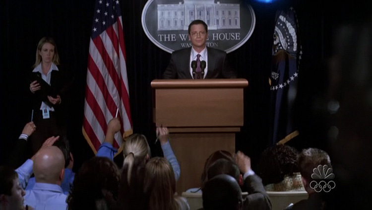 s07e12_287