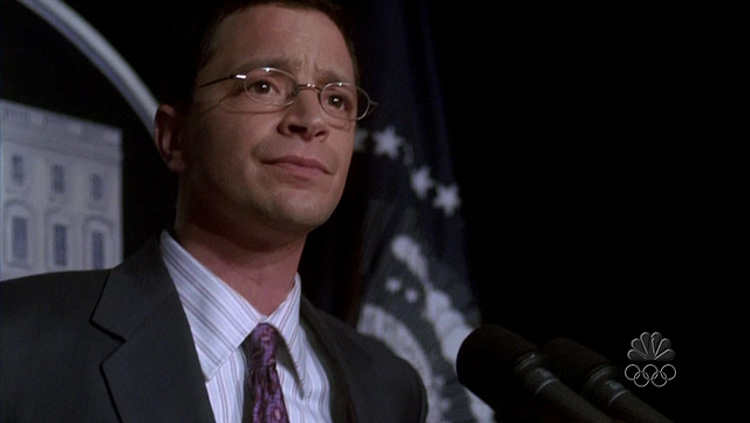 s07e12_293