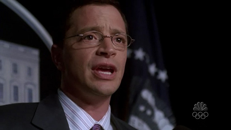 s07e12_294