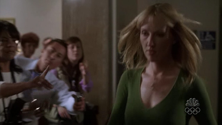 s07e12_306