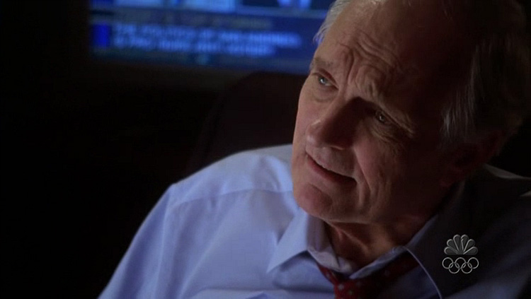s07e12_440