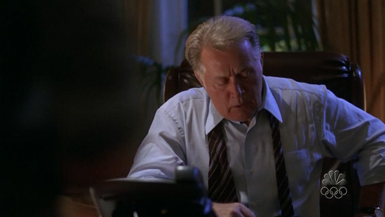 s07e12_450