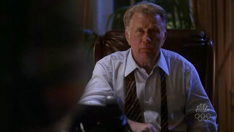 s07e12_456