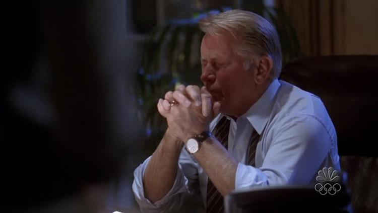 s07e12_462