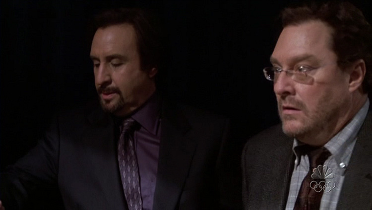 s07e12_479