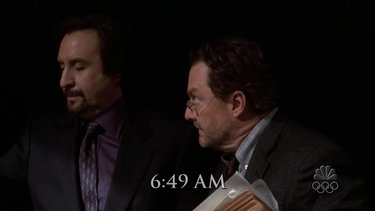 s07e12_480