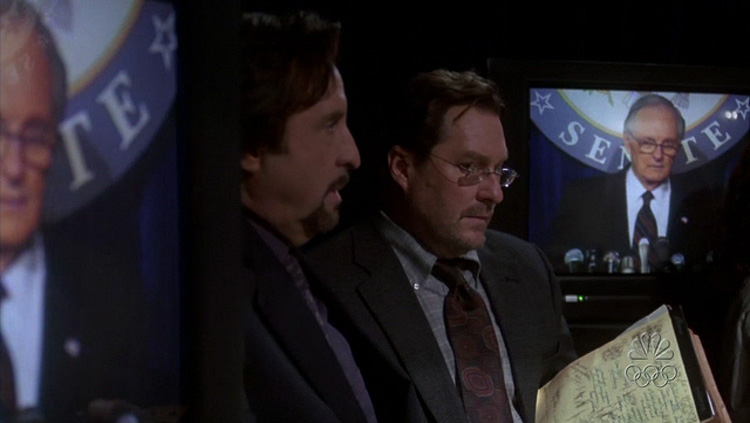 s07e12_485