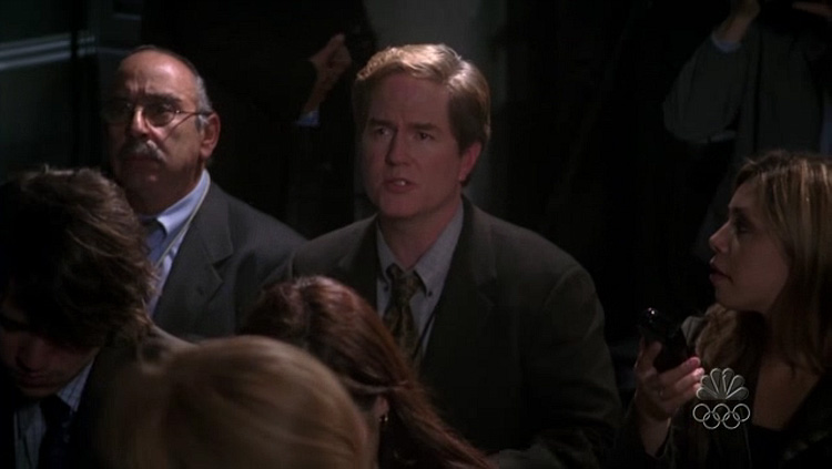 s07e12_486