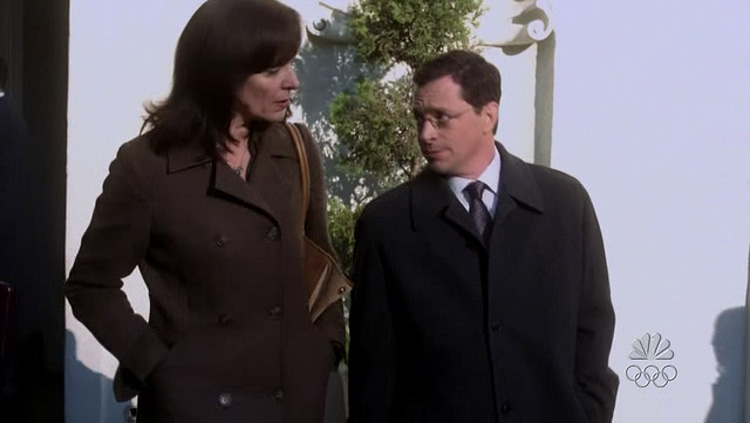 s07e12_528