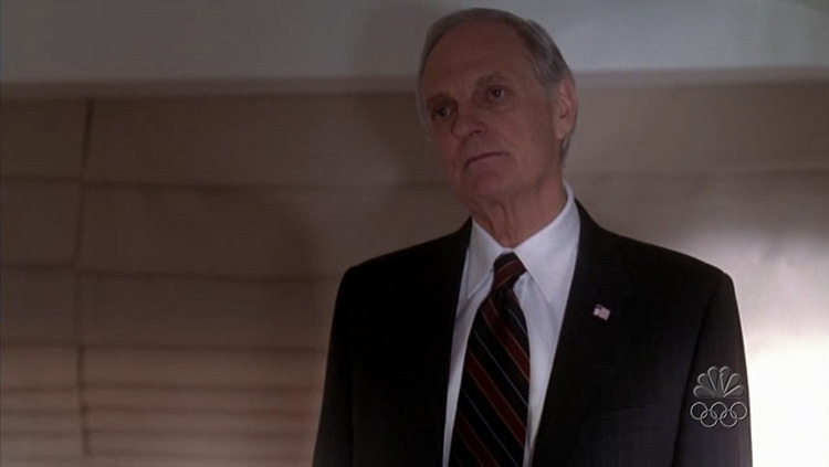 s07e12_570