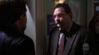 s07e12_240