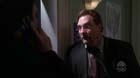 s07e12_248