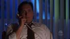 s07e12_254