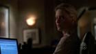 s07e12_256