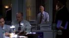 s07e12_262
