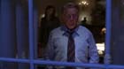 s07e12_272