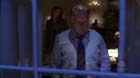 s07e12_273