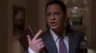 s07e12_301
