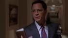 s07e12_302