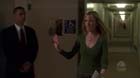 s07e12_304