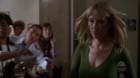 s07e12_306