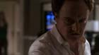 s07e12_308