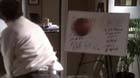 s07e12_309