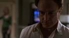 s07e12_311
