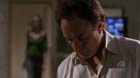 s07e12_313
