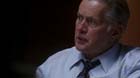 s07e12_401