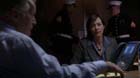 s07e12_402