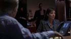 s07e12_404
