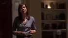 s07e12_448