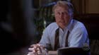 s07e12_465