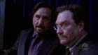 s07e12_482