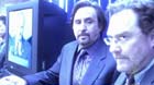 s07e12_489