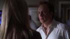 s07e12_502