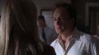 s07e12_505