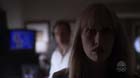 s07e12_512