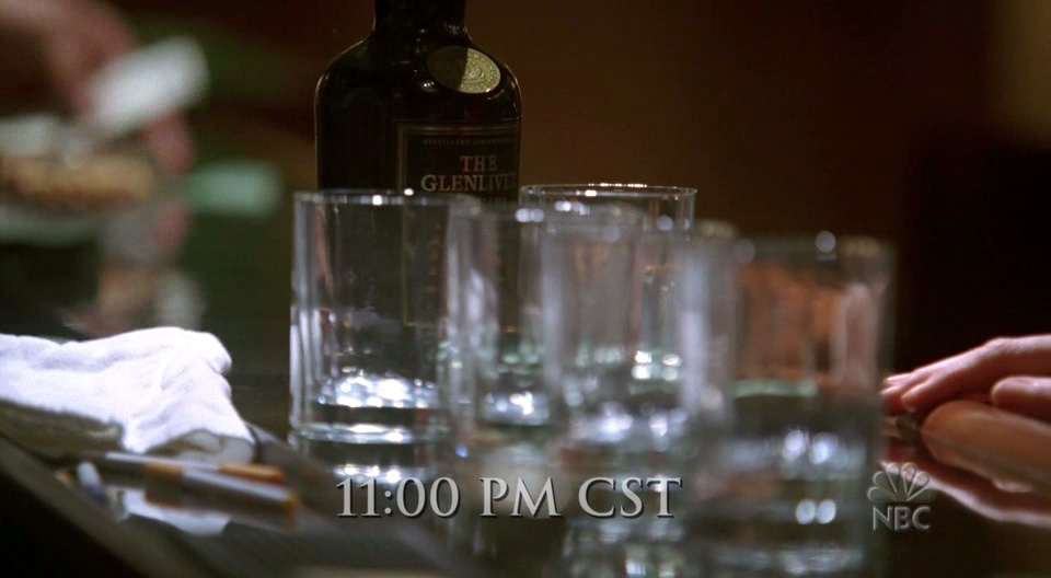 s07e16_0003