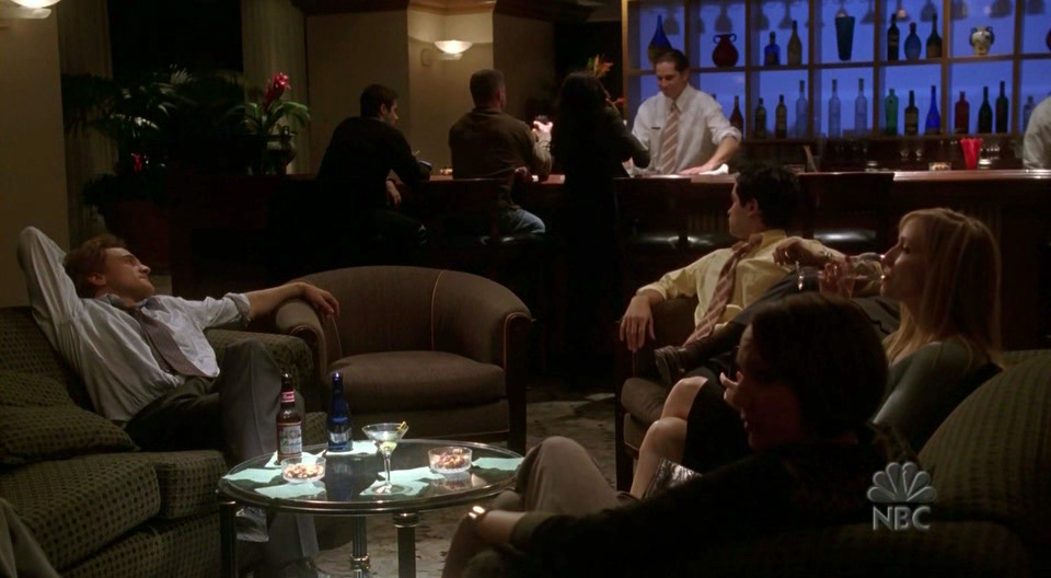 s07e16_0004