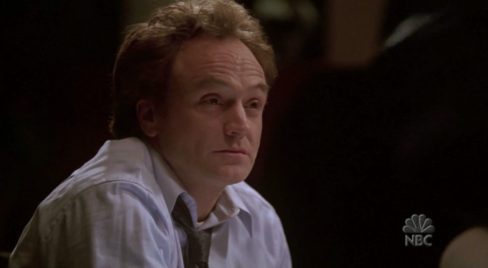 s07e16_0068
