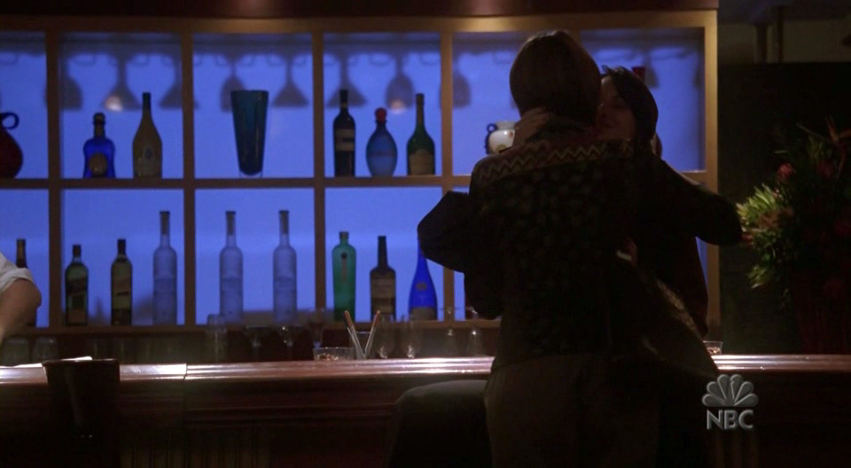 s07e16_0082
