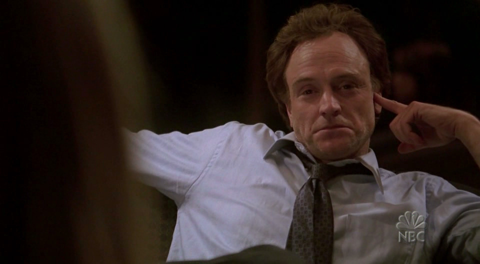 s07e16_0120