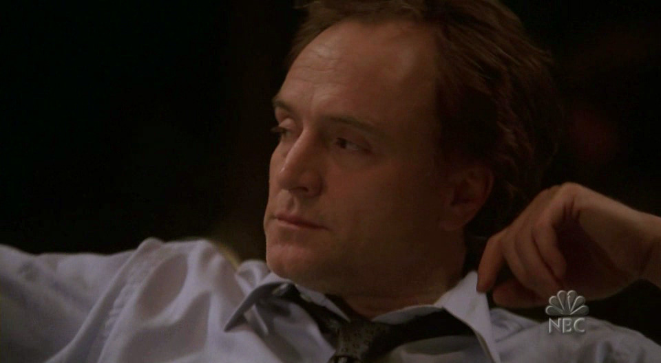 s07e16_0156