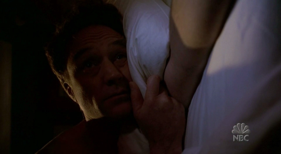 s07e16_0168