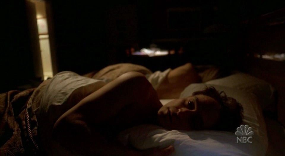s07e16_0174