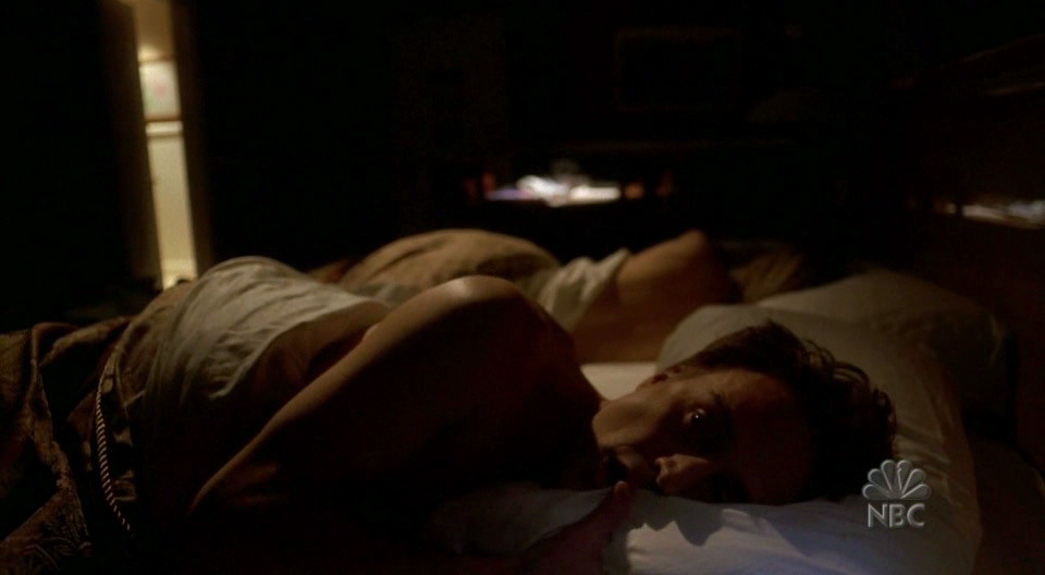 s07e16_0175